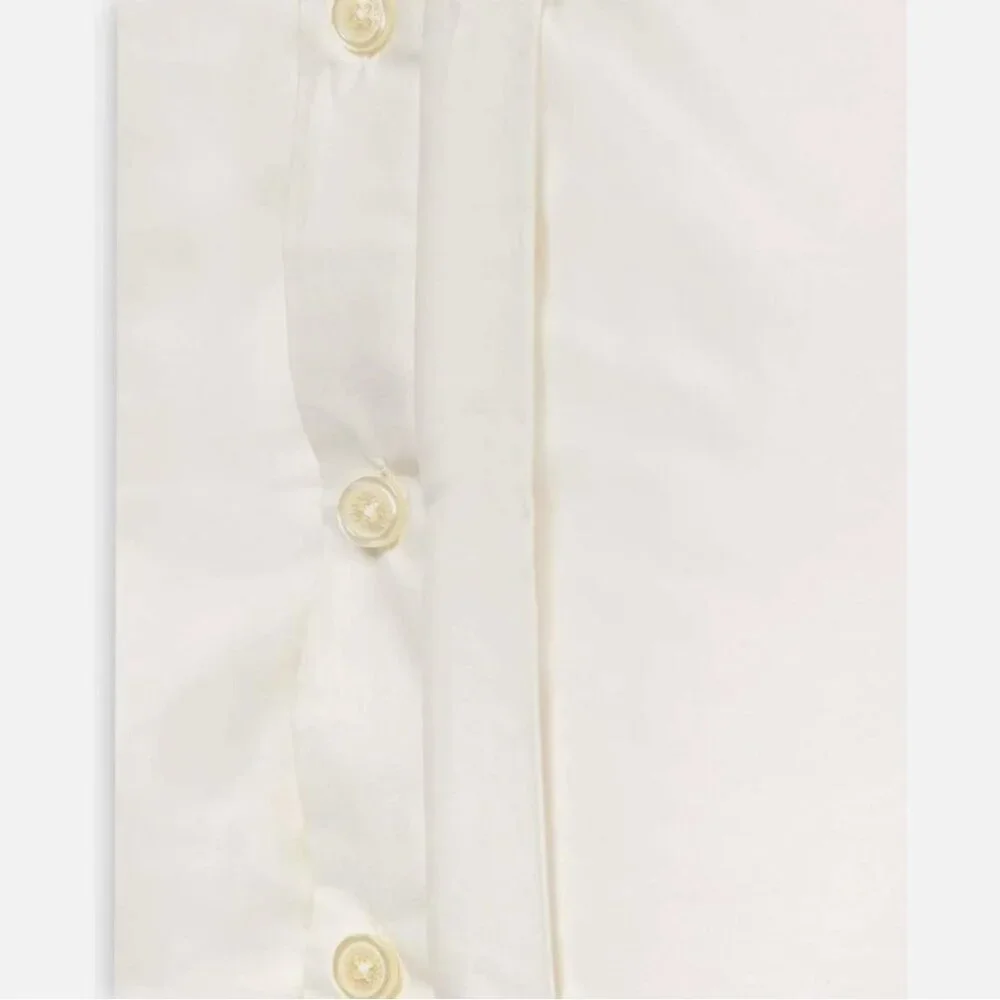 Ralph Lauren Hillsboro Islesboro Floral Embroidered King Duvet 3 Standard Shams